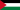 Drapeau Palestine