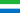 Drapeau Sierra Leone