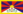Drapeau du Tibet