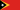 Timor oriental