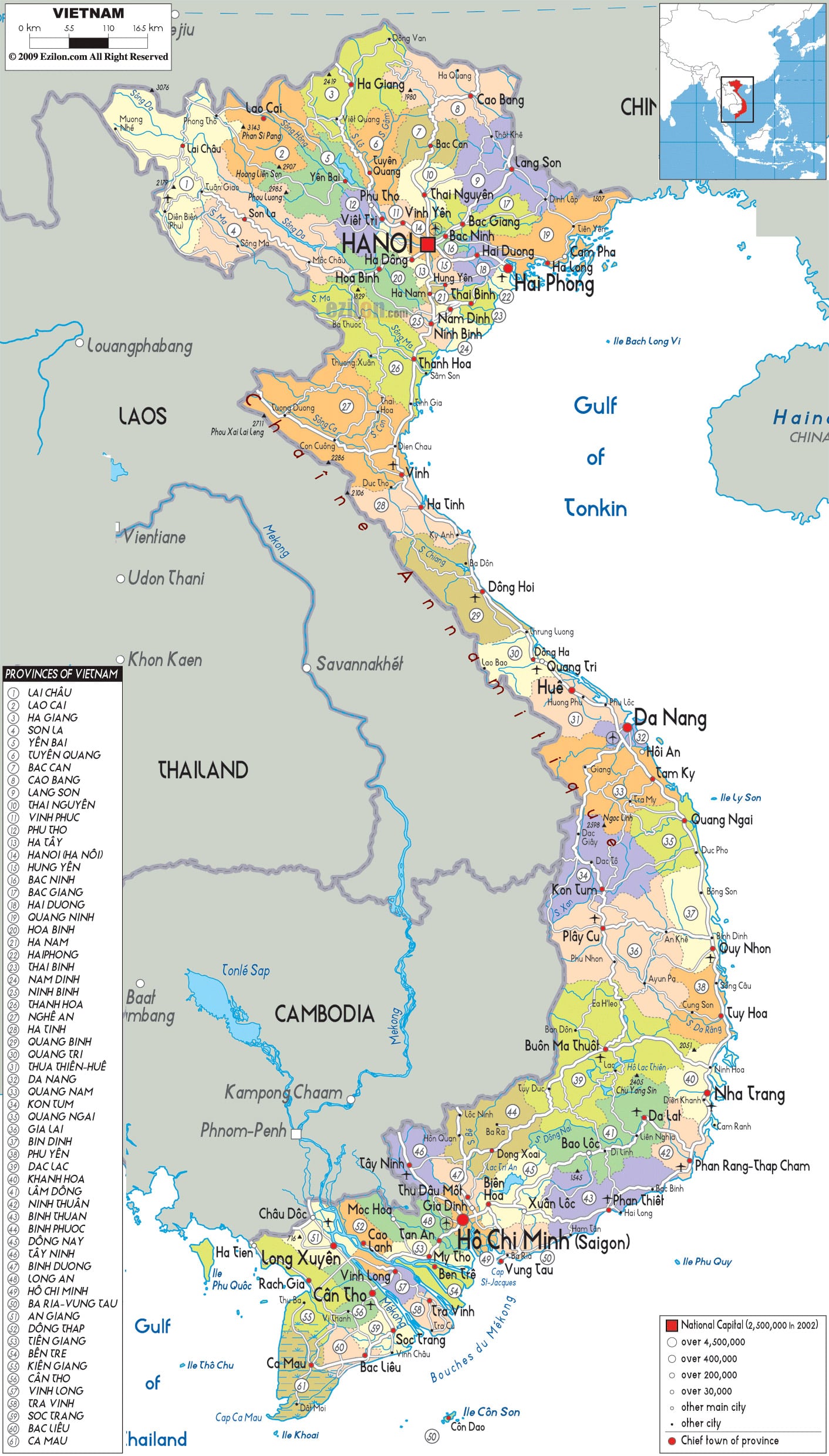 carte-du-vietnam-avec-les-routes