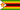 Drapeau du Zimbabwe