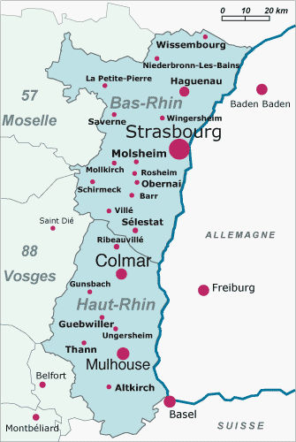 carte-de-alsace-allemagne-suisse