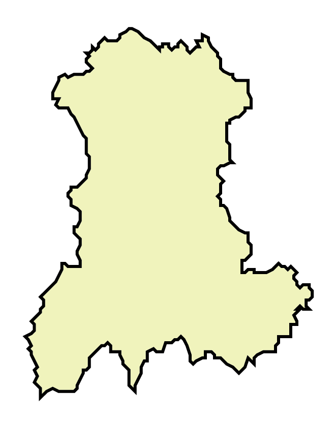 Cartograf Fr Les Regions De France L Auvergne Cartograf Fr Les Regions De France L Auvergne