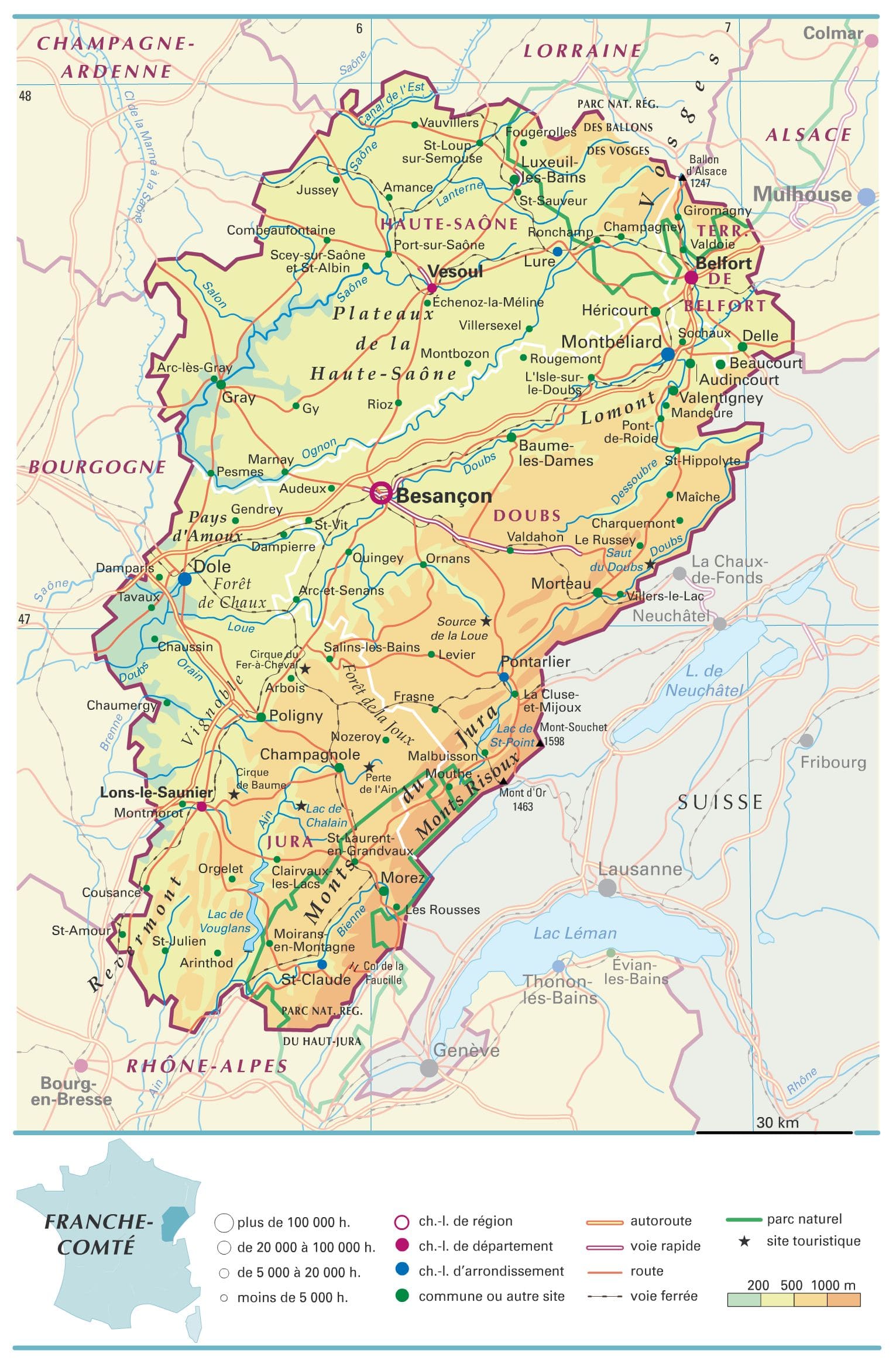 region-franche-comte-carte-departements