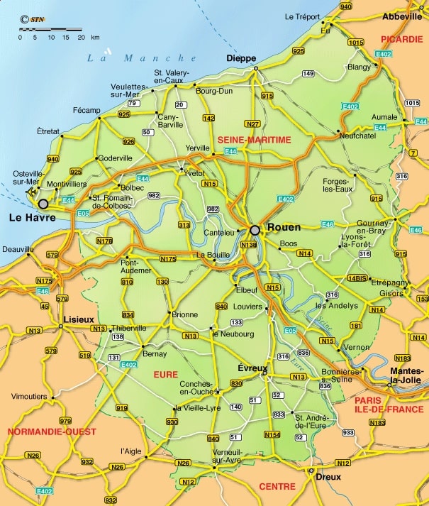 carte-geographique-haute-normandie