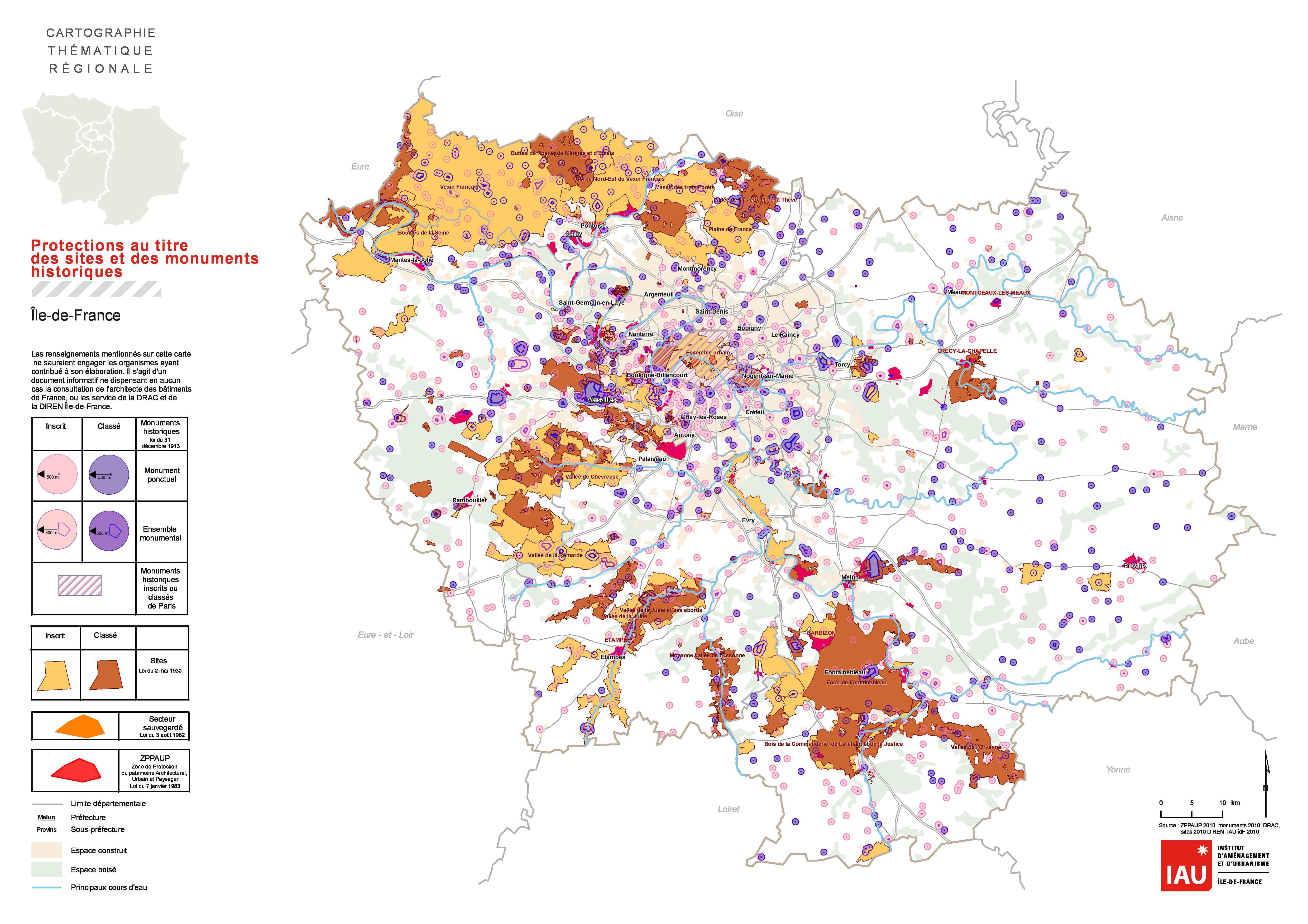 carte-monuments-region-ile-de-france